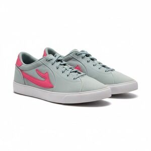 Lakai Men's Flaco 2 Jimmy Sweatpants Stevie Perez Skateboard Shoes Blue Size 9.5